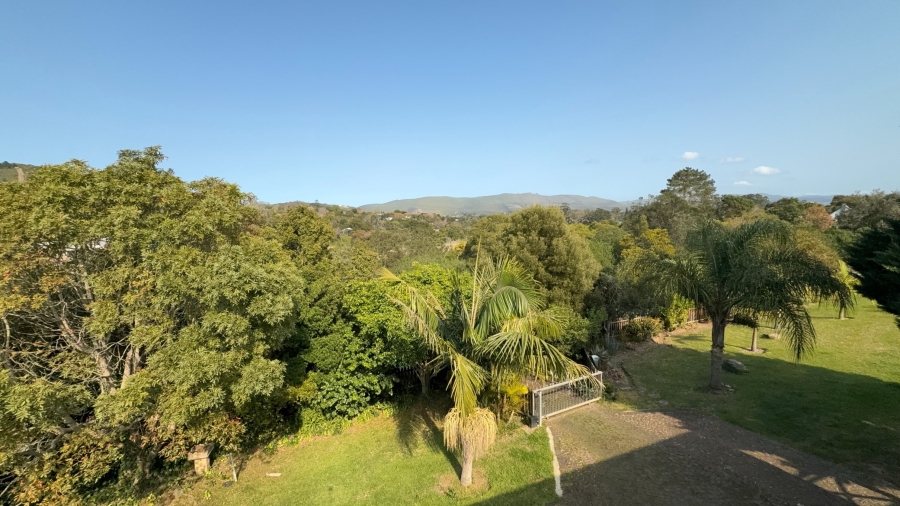 To Let 3 Bedroom Property for Rent in Hunters Home Western Cape